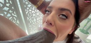 Ssamibaby bunnyhot (13)