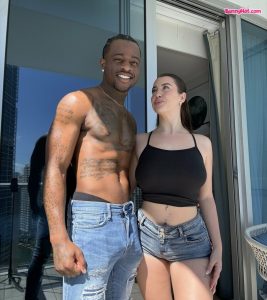 Ssamibaby bunnyhot (31)