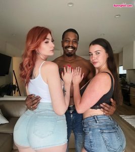 Ssamibaby bunnyhot (49)