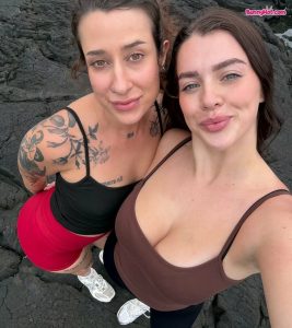 Ssamibaby bunnyhot (66)