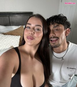 Ssamibaby bunnyhot (68)