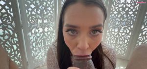 Ssamibaby bunnyhot (9)