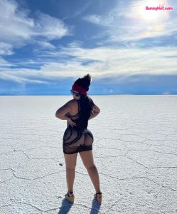 Alejandra Quiroz bunnyhot (104)