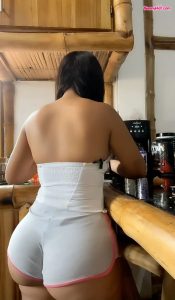 Alejandra Quiroz bunnyhot (106)