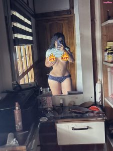 Alejandra Quiroz bunnyhot (138)