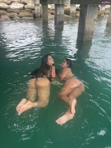 Alejandra Quiroz bunnyhot (141)