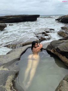 Alejandra Quiroz bunnyhot (164)