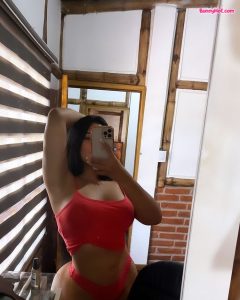 Alejandra Quiroz bunnyhot (174)