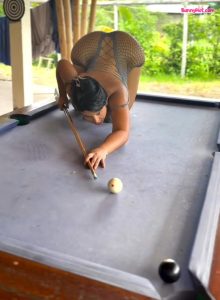 Alejandra Quiroz bunnyhot (19)