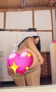 Alejandra Quiroz bunnyhot (212)