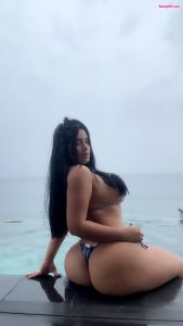 Alejandra Quiroz bunnyhot (245)