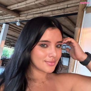 Alejandra Quiroz bunnyhot (26)