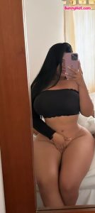 Alejandra Quiroz bunnyhot (262)