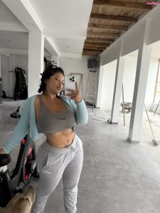 Alejandra Quiroz bunnyhot (280)