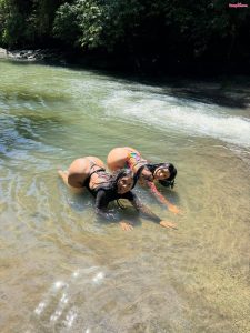 Alejandra Quiroz bunnyhot (29)
