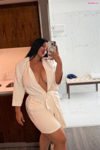 Alejandra Quiroz bunnyhot (30)