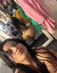 Alejandra Quiroz bunnyhot (311)