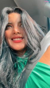 Alejandra Quiroz bunnyhot (325)