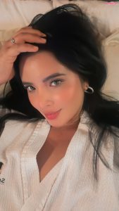 Alejandra Quiroz bunnyhot (347)