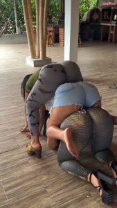 Alejandra Quiroz bunnyhot (356)