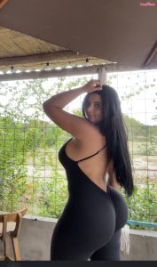 Alejandra Quiroz bunnyhot (359)