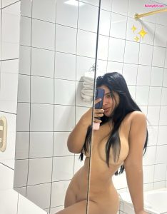 Alejandra Quiroz bunnyhot (378)
