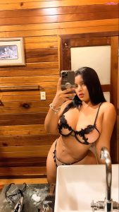 Alejandra Quiroz bunnyhot (380)