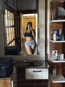 Alejandra Quiroz bunnyhot (402)