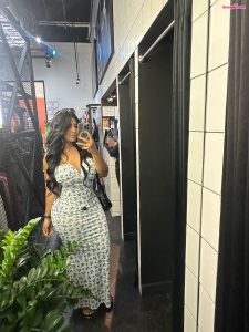 Alejandra Quiroz bunnyhot (418)