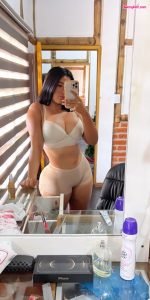 Alejandra Quiroz bunnyhot (423)