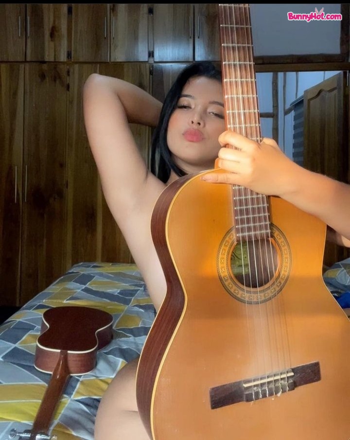 Alejandra Quiroz Latina Ultimate Photo Collection – Hot Pack 46