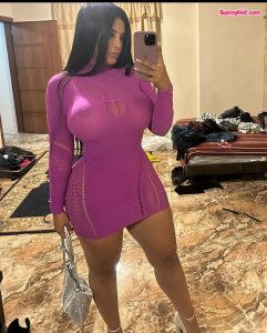 Alejandra Quiroz bunnyhot (459)
