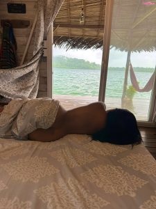 Alejandra Quiroz bunnyhot (461)