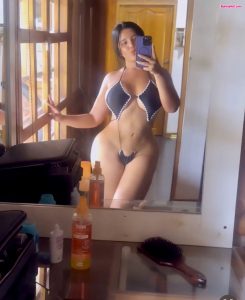 Alejandra Quiroz bunnyhot (465)