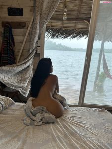 Alejandra Quiroz bunnyhot (479)