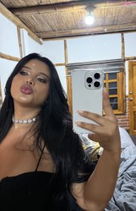 Alejandra Quiroz bunnyhot (484)