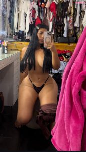 Alejandra Quiroz bunnyhot (489)