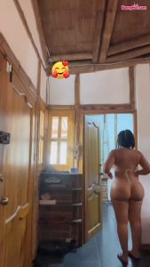 Alejandra Quiroz bunnyhot (50)
