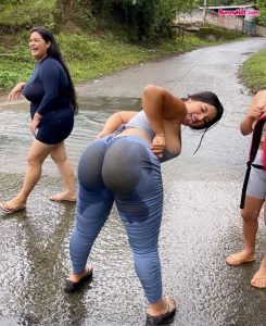Alejandra Quiroz bunnyhot (512)