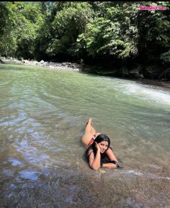 Alejandra Quiroz bunnyhot (516)