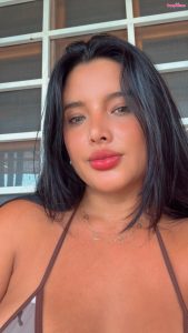 Alejandra Quiroz bunnyhot (524)