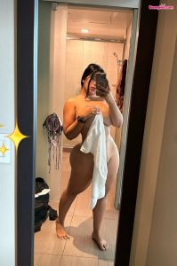 Alejandra Quiroz bunnyhot (545)
