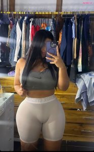 Alejandra Quiroz bunnyhot (595)