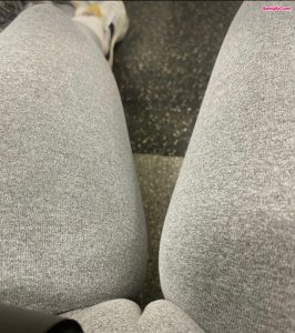 Alejandra Quiroz bunnyhot (600)