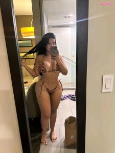 Alejandra Quiroz bunnyhot (620)
