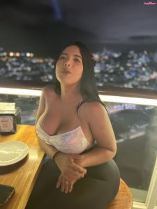 Alejandra Quiroz bunnyhot (622)