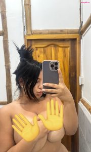 Alejandra Quiroz bunnyhot (643)