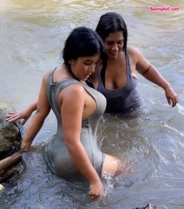 Alejandra Quiroz bunnyhot (68)