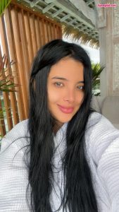 Alejandra Quiroz bunnyhot (84)