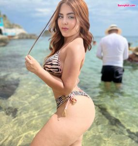 Angie Brand bunnyhot (123)